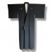 KIMONO FEMME 008-207 (M)
