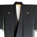 KIMONO FEMME 008-207 (M)