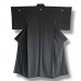 KIMONO FEMME 008-207 (M)