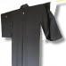 KIMONO FEMME 008-207 (M)