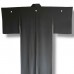 KIMONO FEMME 008-207 (M)