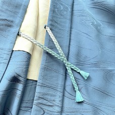 HAORI FEMME 008-208 (M)