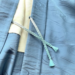 HAORI FEMME 008-208 (M) HAORI FEMME 008-208 (M)