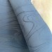 HAORI FEMME 008-208 (M)