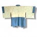 HAORI FEMME 008-208 (M)