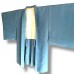 HAORI FEMME 008-208 (M)
