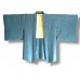 HAORI FEMME 008-208 (M)