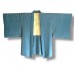 HAORI FEMME 008-208 (M)