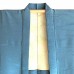 HAORI FEMME 008-208 (M)