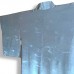 HAORI FEMME 008-208 (M)