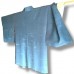 HAORI FEMME 008-208 (M)