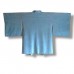 HAORI FEMME 008-208 (M)