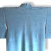 HAORI FEMME 008-208 (M)