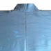 HAORI FEMME 008-208 (M)
