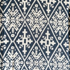 KIMONO FEMME 008-209 (M)