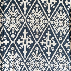 KIMONO FEMME 008-209 (M)