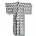 KIMONO FEMME 008-209 (M)