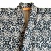 KIMONO FEMME 008-209 (M)