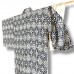 KIMONO FEMME 008-209 (M)