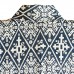 KIMONO FEMME 008-209 (M)