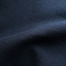 KIMONO HOMME 008-21 (LL)