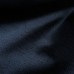KIMONO HOMME 008-21 (LL)
