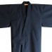 KIMONO HOMME 008-21 (LL)