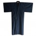KIMONO HOMME 008-21 (LL)