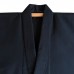KIMONO HOMME 008-21 (LL)