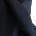 KIMONO HOMME 008-21 (LL)