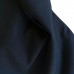 KIMONO HOMME 008-21 (LL)