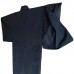 KIMONO HOMME 008-21 (LL)
