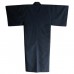 KIMONO HOMME 008-21 (LL)