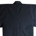 KIMONO HOMME 008-21 (LL)