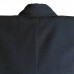 KIMONO HOMME 008-21 (LL)