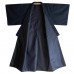 KIMONO HOMME 008-21 (LL)