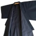 KIMONO HOMME 008-21 (LL)