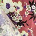 KIMONO FEMME 008-210 (S)