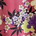 KIMONO FEMME 008-210 (S)
