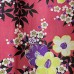 KIMONO FEMME 008-210 (S)