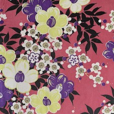 KIMONO FEMME ÉTÉ 008-210 (S)