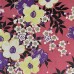KIMONO FEMME 008-210 (S)