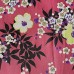 KIMONO FEMME 008-210 (S)