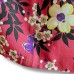 KIMONO FEMME 008-210 (S)