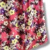 KIMONO FEMME 008-210 (S)