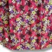 KIMONO FEMME 008-210 (S)
