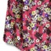 KIMONO FEMME 008-210 (S)