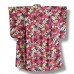 KIMONO FEMME 008-210 (S)