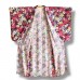 KIMONO FEMME 008-210 (S)