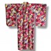 KIMONO FEMME 008-210 (S)